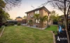 4 Fiona Court, Ringwood, Vic 3134-Image