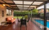 4 Fiona Court, Ringwood, Vic 3134-Image