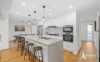 4 Fiona Court, Ringwood, Vic 3134-Image