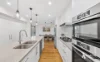 4 Fiona Court, Ringwood, Vic 3134-Image