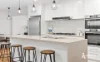 4 Fiona Court, Ringwood, Vic 3134-Image