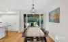 4 Fiona Court, Ringwood, Vic 3134-Image