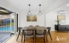 4 Fiona Court, Ringwood, Vic 3134-Image