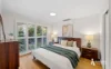 4 Fiona Court, Ringwood, Vic 3134-Image