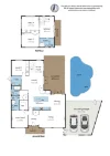 4 Fiona Court, Ringwood, Vic 3134-Floorplan