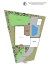 4 Fiona Court, Ringwood, Vic 3134-Floorplan