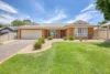 4 Fiona Drive, Gol Gol, NSW 2738