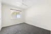 4 Fiona Drive, Gol Gol, NSW 2738-Image