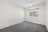 4 Fiona Drive, Gol Gol, NSW 2738-Image
