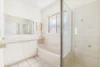 4 Fiona Drive, Gol Gol, NSW 2738-Image