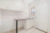 4 Fiona Drive, Gol Gol, NSW 2738-Image
