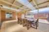 4 Fiona Drive, Gol Gol, NSW 2738-Image