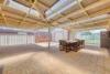 4 Fiona Drive, Gol Gol, NSW 2738-Image