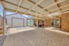 4 Fiona Drive, Gol Gol, NSW 2738-Image