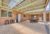 4 Fiona Drive, Gol Gol, NSW 2738-Image