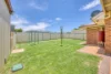 4 Fiona Drive, Gol Gol, NSW 2738-Image