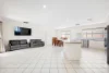 4 Fiona Drive, Gol Gol, NSW 2738-Image