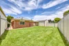4 Fiona Drive, Gol Gol, NSW 2738-Image