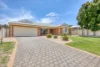 4 Fiona Drive, Gol Gol, NSW 2738-Image