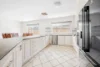 4 Fiona Drive, Gol Gol, NSW 2738-Image