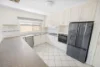4 Fiona Drive, Gol Gol, NSW 2738-Image