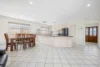 4 Fiona Drive, Gol Gol, NSW 2738-Image