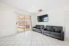 4 Fiona Drive, Gol Gol, NSW 2738-Image