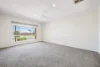 4 Fiona Drive, Gol Gol, NSW 2738-Image