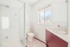 4 Fiona Drive, Gol Gol, NSW 2738-Image