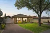 4 Fiona Place, Whittlesea, Vic 3757