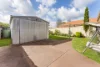 4 Fiona Place, Whittlesea, Vic 3757-Image