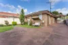 4 Fiona Place, Whittlesea, Vic 3757-Image