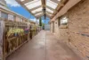 4 Fiona Place, Whittlesea, Vic 3757-Image
