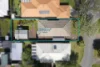 4 Fiona Place, Whittlesea, Vic 3757-Image