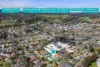 4 Fiona Place, Whittlesea, Vic 3757-Image