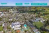 4 Fiona Place, Whittlesea, Vic 3757-Image