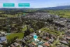 4 Fiona Place, Whittlesea, Vic 3757-Image