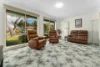 4 Fiona Place, Whittlesea, Vic 3757-Image