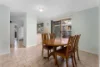4 Fiona Place, Whittlesea, Vic 3757-Image
