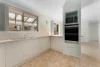 4 Fiona Place, Whittlesea, Vic 3757-Image