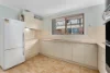 4 Fiona Place, Whittlesea, Vic 3757-Image