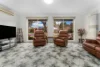 4 Fiona Place, Whittlesea, Vic 3757-Image