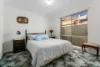 4 Fiona Place, Whittlesea, Vic 3757-Image