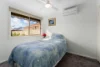 4 Fiona Place, Whittlesea, Vic 3757-Image