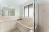 4 Fiona Place, Whittlesea, Vic 3757-Image