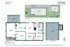 4 Fiona Place, Whittlesea, Vic 3757-Floorplan