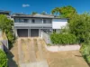 4 Fir Court, Kin Kora, Qld 4680