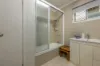 4 Fir Court, Kin Kora, Qld 4680-Image