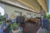 4 Fir Court, Kin Kora, Qld 4680-Image