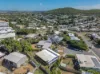 4 Fir Court, Kin Kora, Qld 4680-Image